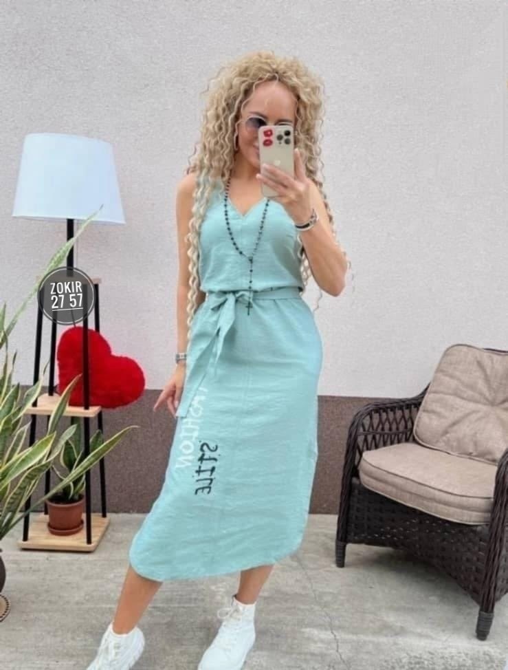 платье женской летнее,сарафан женский платье,платье женской,женские сарафаны летние,платье женское розовое