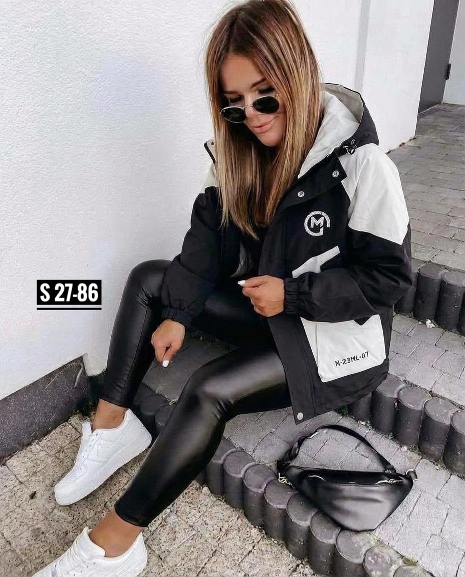 демисезонная куртка,куртка женская демисезонная,куртка женская,куртка,теплая куртка