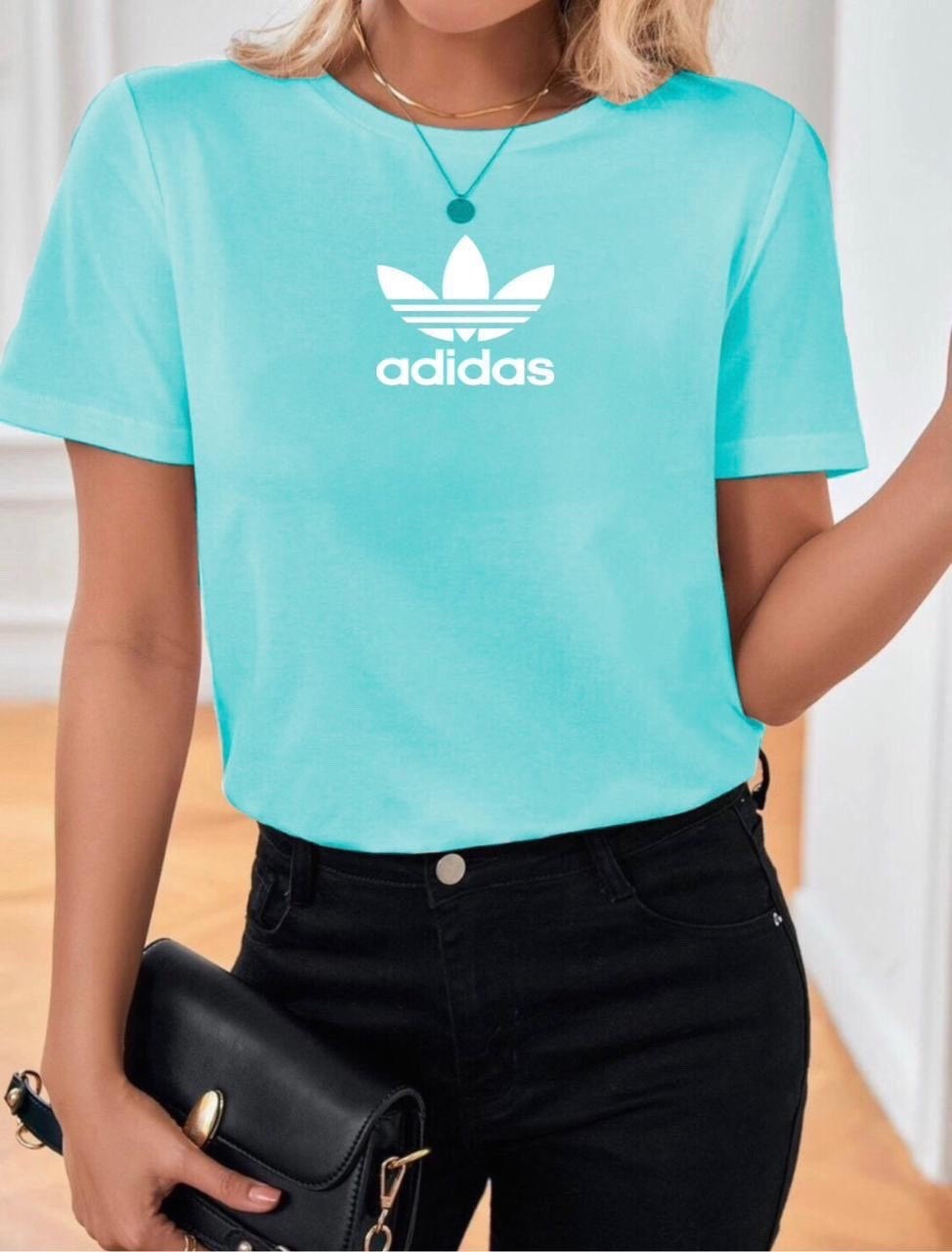 adidas originals adidas,футболка адидас женская зеленая,футболка женская adidas,adidas original,adidas trefoil