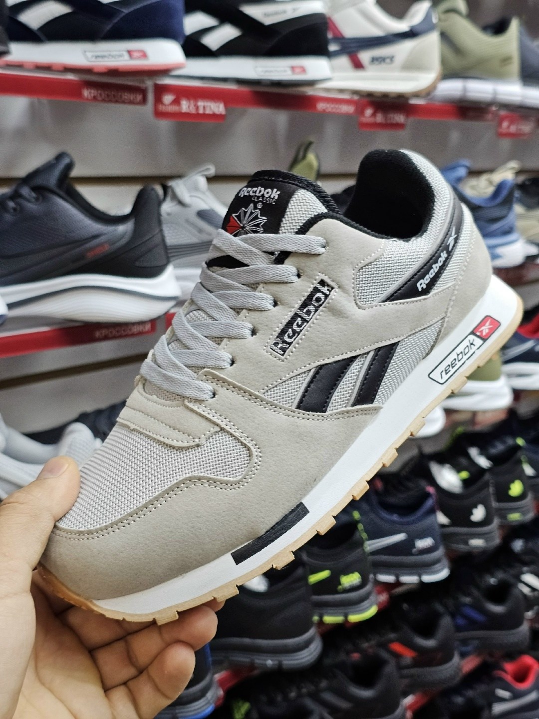 кроссовки reebok,мужские кроссовки reebok,кроссовки reebok classic,кроссовки мужские,кроссовки мужские reebok classic