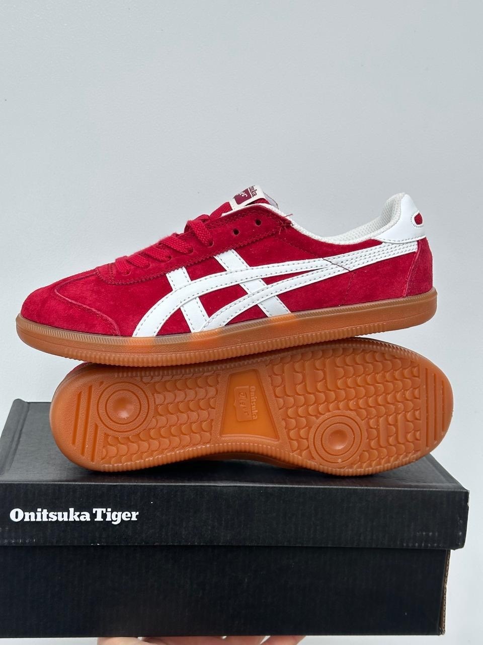 кроссовки onitsuka tiger,onitsuka tiger кроссовки бордовые,кроссовки onitsuka tiger tokuten,асикс тайгер кеды,кроссовки asics onitsuka tiger