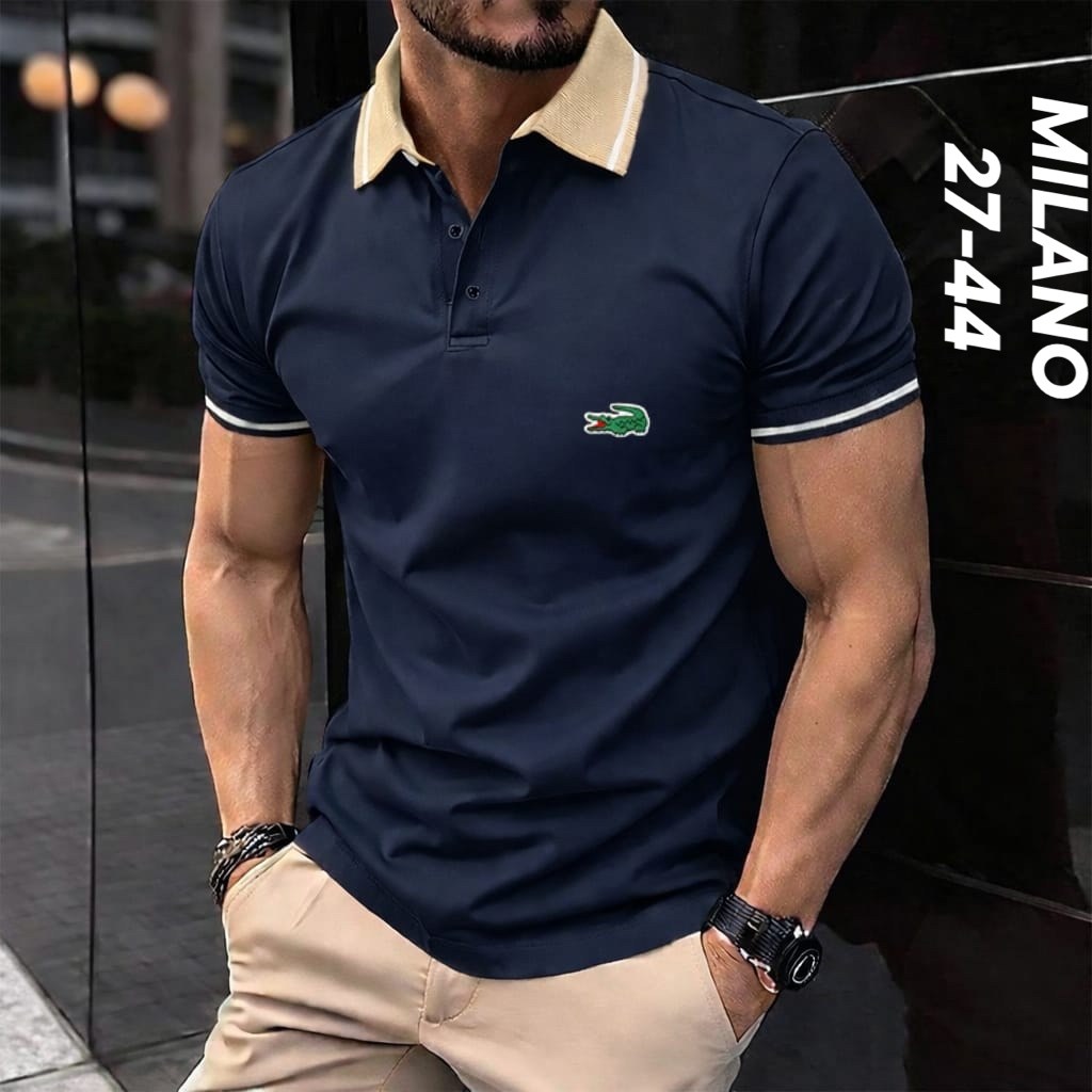 мужская футболка поло,мужская рубашка поло,мужская рубашка поло с короткими рукавами,мужская повседневная рубашка,мужская мода