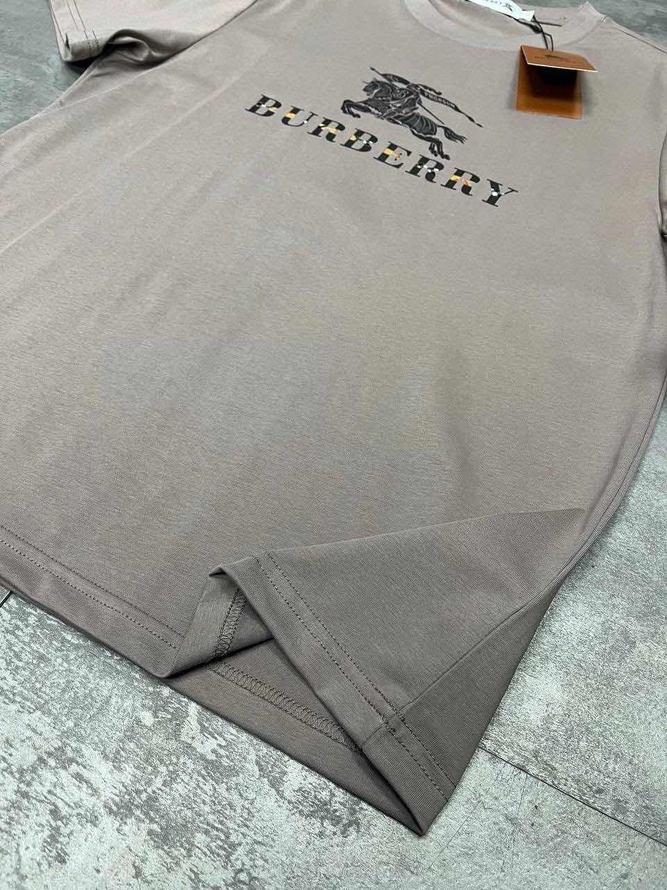 футболки для мужчин,футболка burberry,футболки мужские,футболка барбери,женские футболки burberry