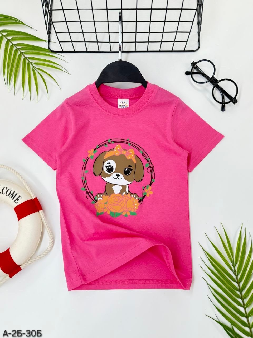 футболка для девочки,футболки детские для девочек,футболки детские,детская футболка,футболка для детей