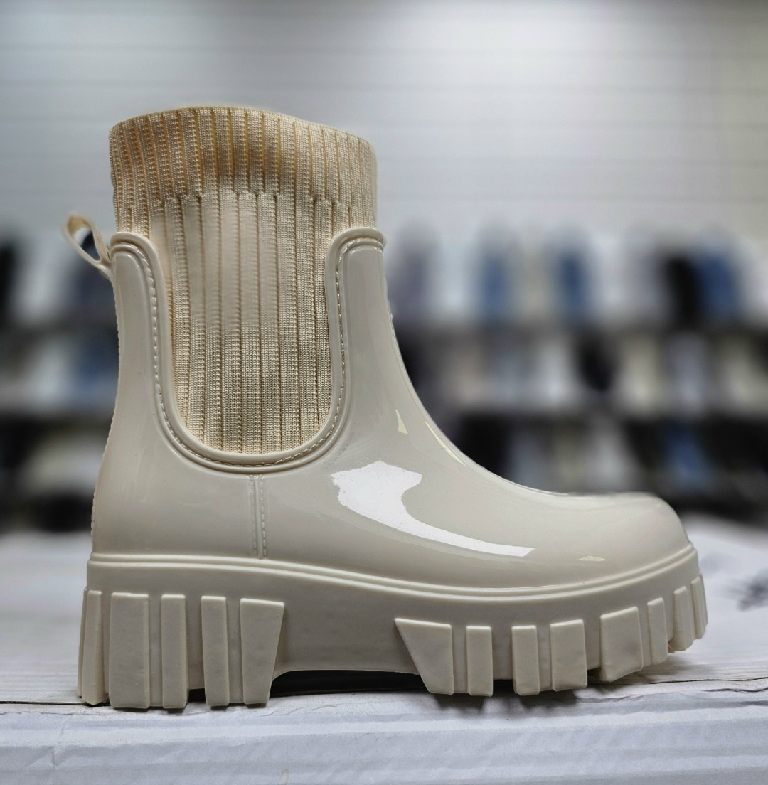 резиновые сапоги,женские резиновые сапоги,сапоги резиновые basvello,сапоги резиновые челси,резиновые сапоги модные