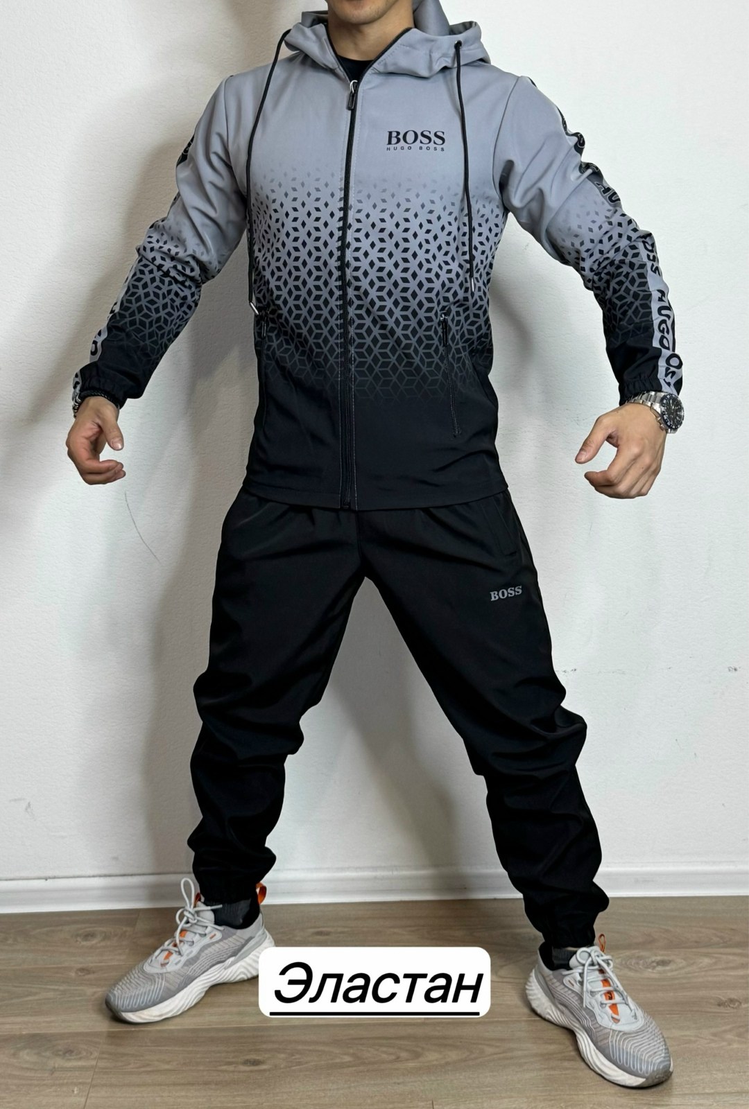 костюм спортивный boss,костюм для мужчин,спортивный костюм boss мужской,костюм спортивный,спортивный костюм мужской hugo boss