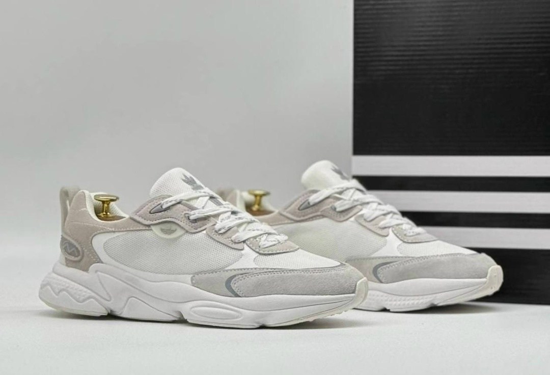 кроссовки мужские adidas ozweego,кроссовки adidas ozweego,кроссовки adidas,кроссовки женские adidas ozweego,кроссовки