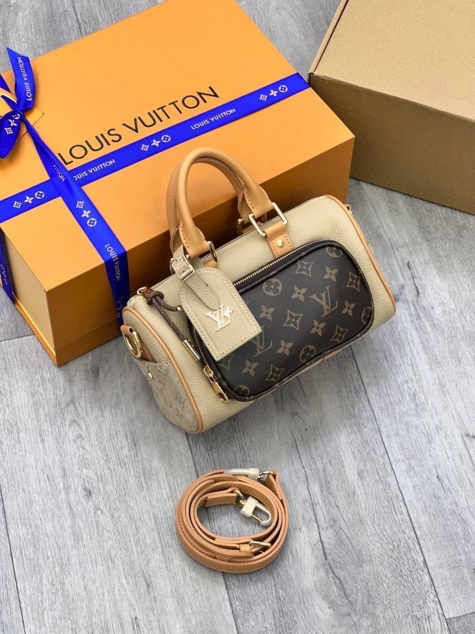 сумка женская louis vuitton,луи виттон сумка,сумка женская люкс качества,louis vuitton сумка на плечо,сумкa louis vuitton