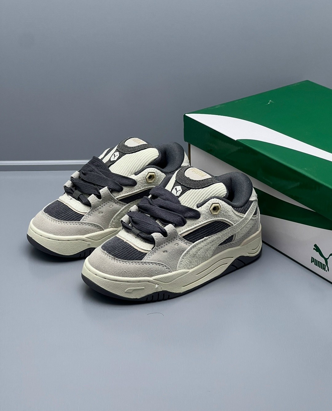 кроссовки puma,кроссовки puma 180,дутые кроссовки puma,детские кроссовки puma,мужские кроссовки puma