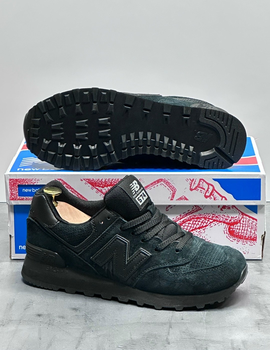 кроссовки мужские new balance 574,кроссовки new balance 574,кроссовки new balance,мужские кроссовки new balance,кроссовки мужские зимние new balance 574 mid