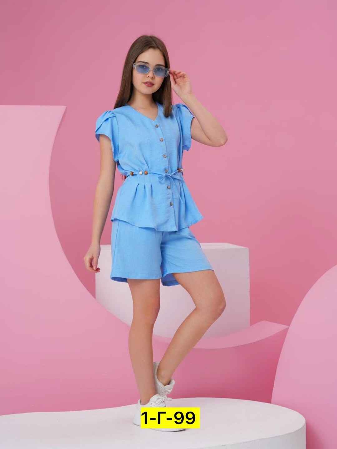 женские летние костюмы,женские костюмы,повседневный костюм,летние костюмы,костюм с шортами женский