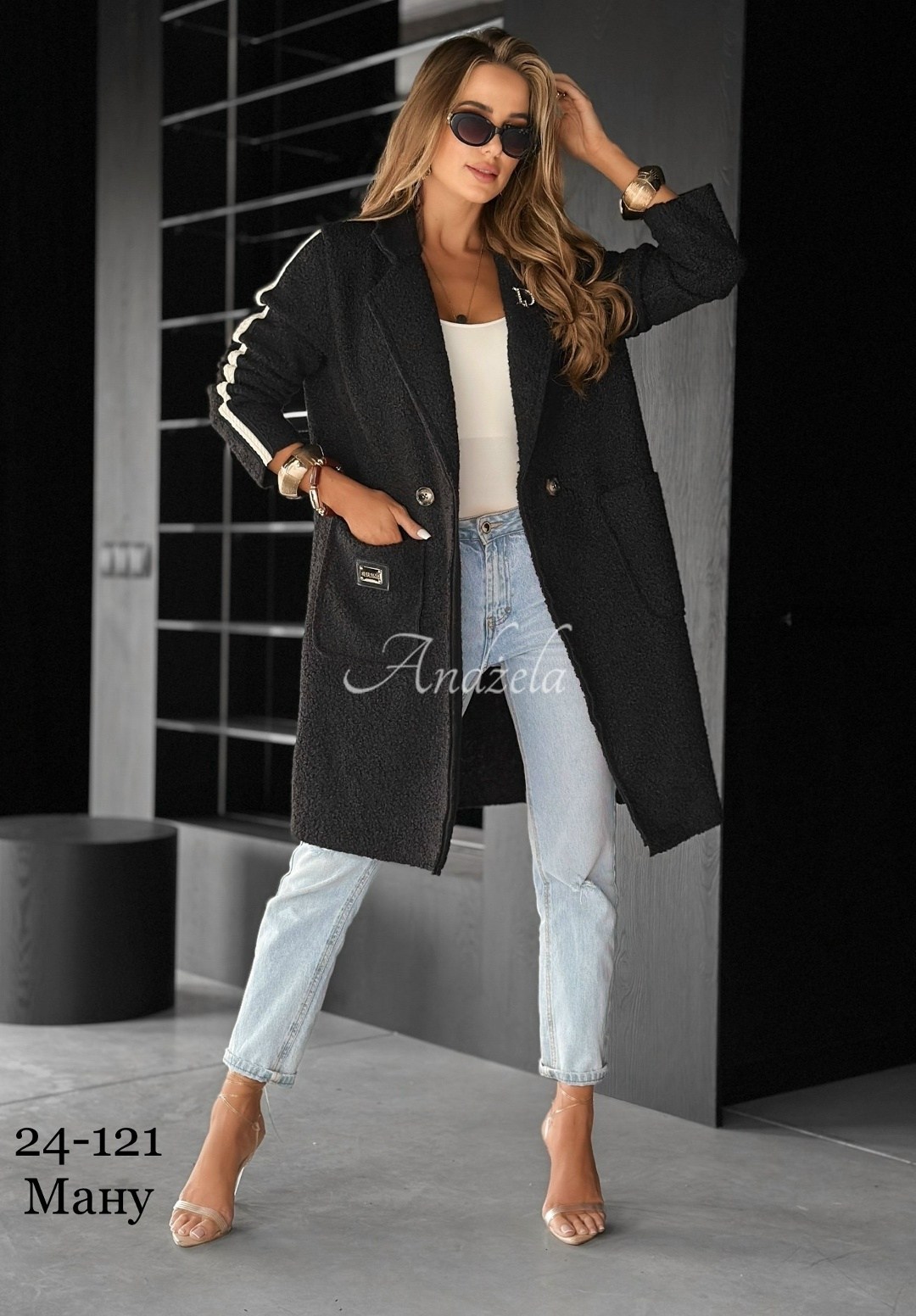 стильное пальто,пальто женские,пальто женские демисезонные,прямое пальто,кашемир пальто