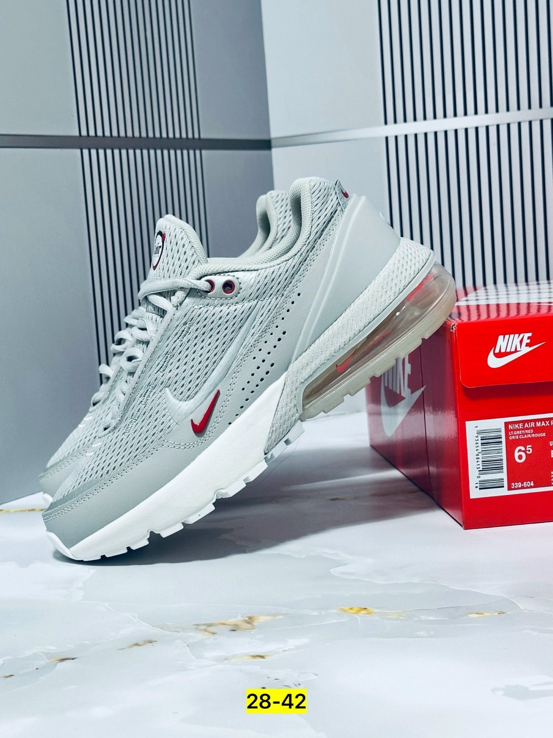 кроссовки,кроссовки женские nike air max,nike air max,кроссовки nike air max pulse,nike air max pulse
