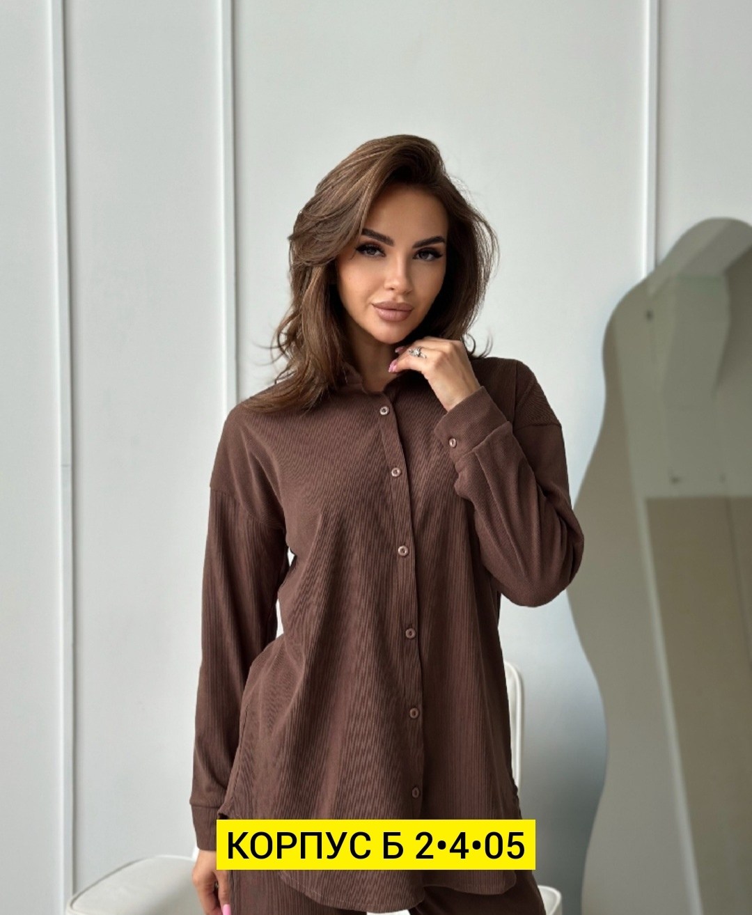 пижама женская со штанами шелковая,костюм женский,женские пижамы,пижама женская со штанами шелковая домашний,пижама женская шелковая с брюками