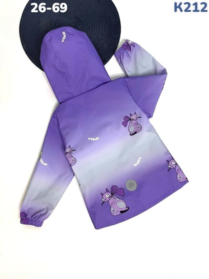 куртка демисезонная для девочек,куртка демисезонная,демисезонная мембранная ветровка,ветровка для девочек,куртка для девочек