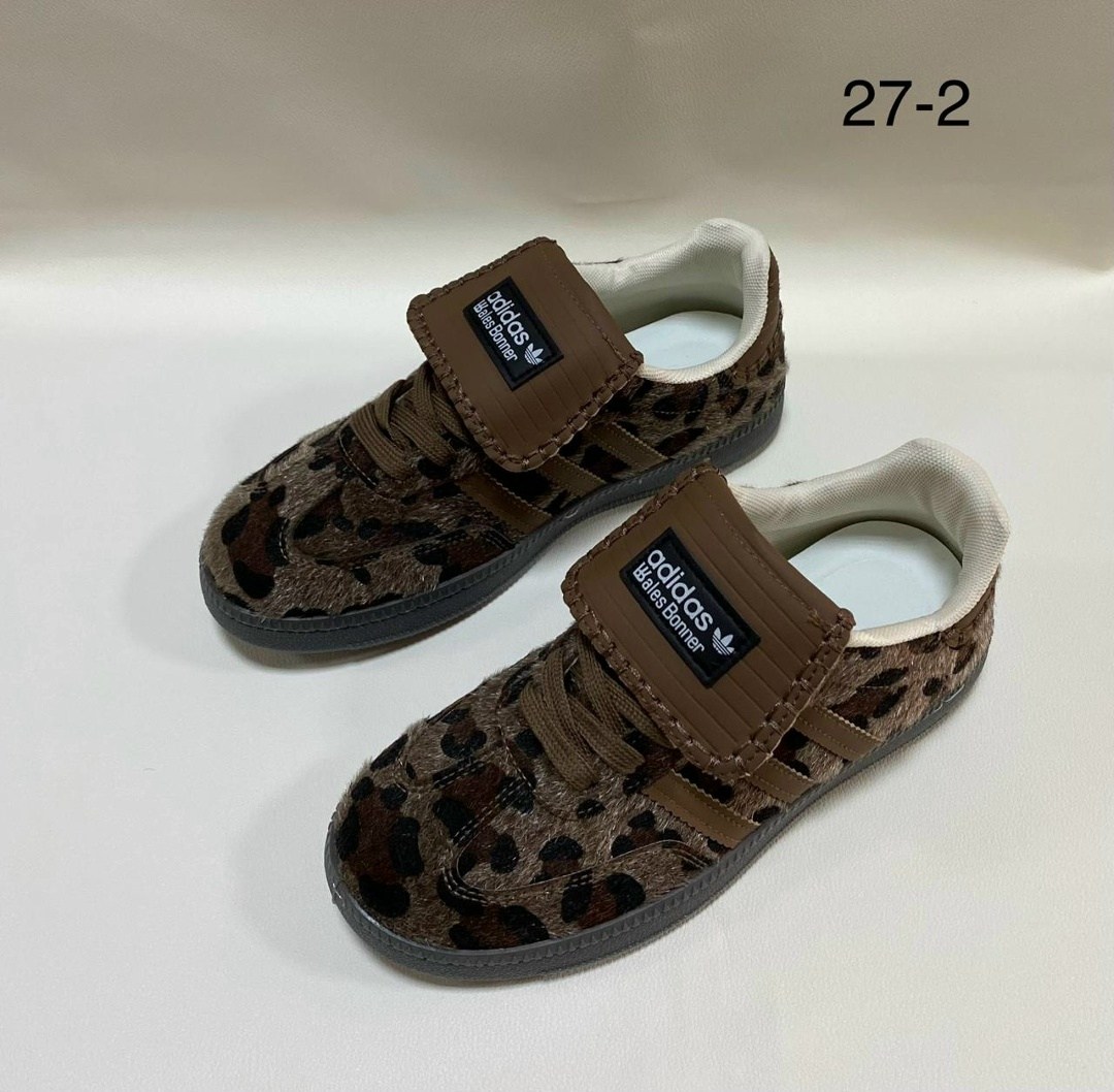 ,детские кроссовки, детская,кроссовки женские,кроссовки эко