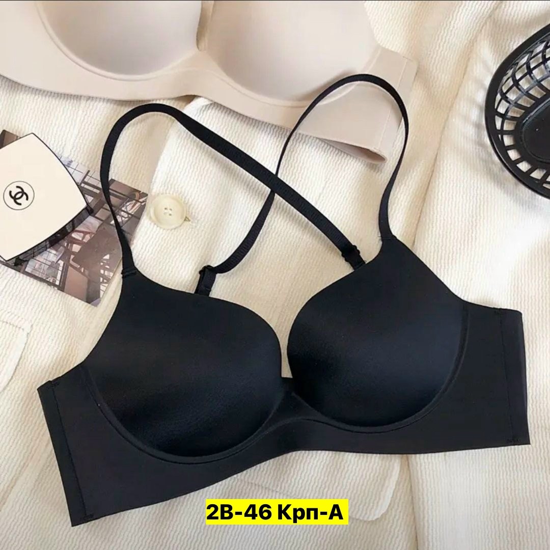 бюстгальтер,нижнее белье бюстгальтер,бюстгальтер нижнее белье женское,бюстгальтер пуш-ап,бюстгальтер бесшовный