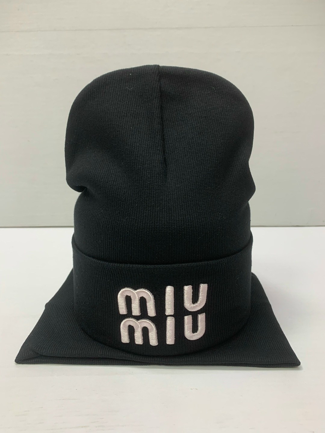 шапка и снуд,комплект детский шапка,шапки со снудом,шапка для девочек,комплект шапка и снуд