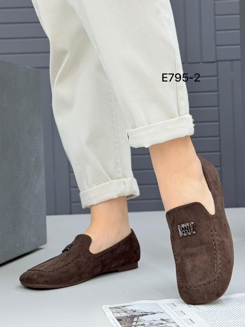 ,мокасины из натуральной замши,мокасины женские,лоферы женские,замшевые мокасины