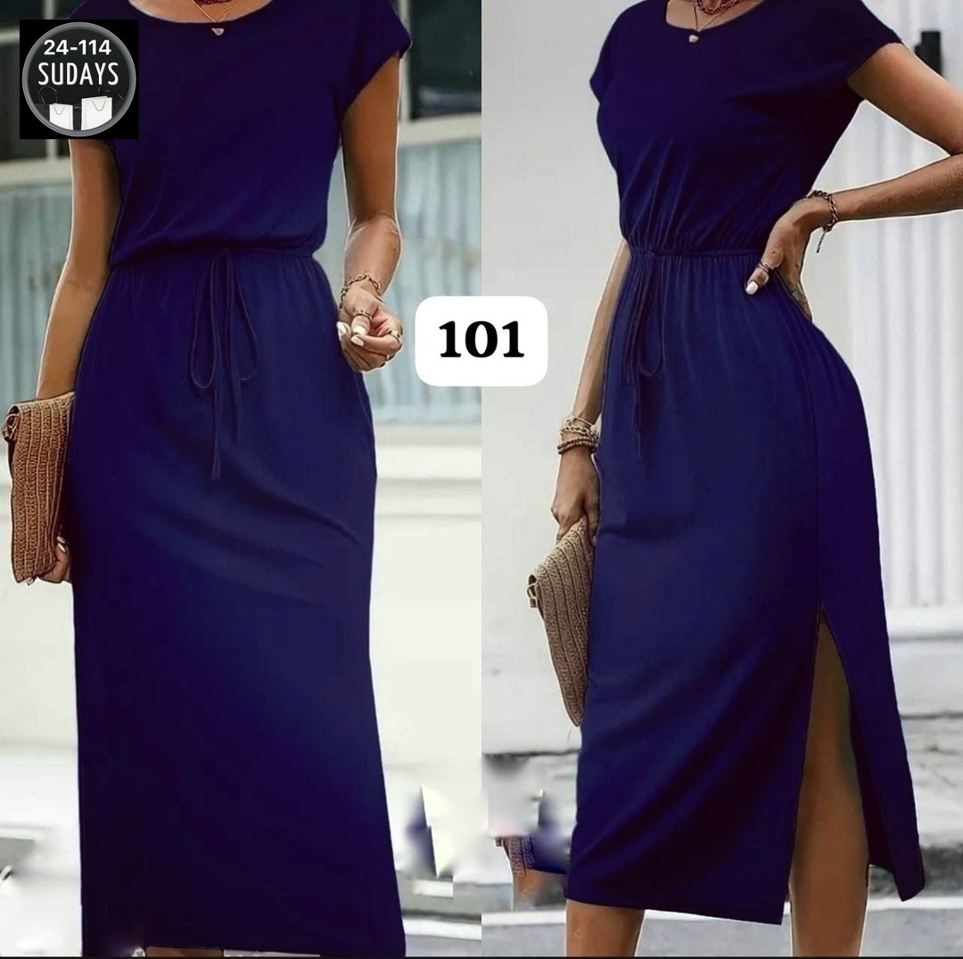 платье летнее длинное,платье женской,платье летнее женское,платье удлиненное,платья