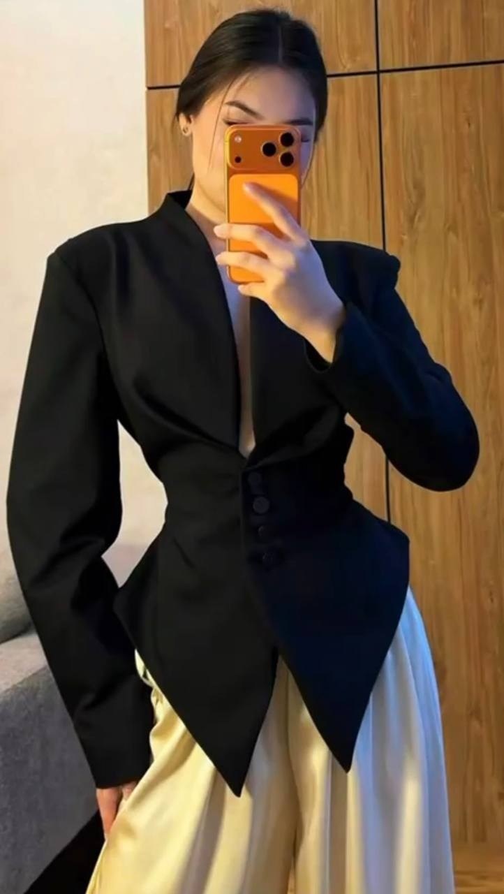 пиджак розовый,женские жакеты,пиджак женский,пиджак короткий,женский пиджак с открытой спиной розовый