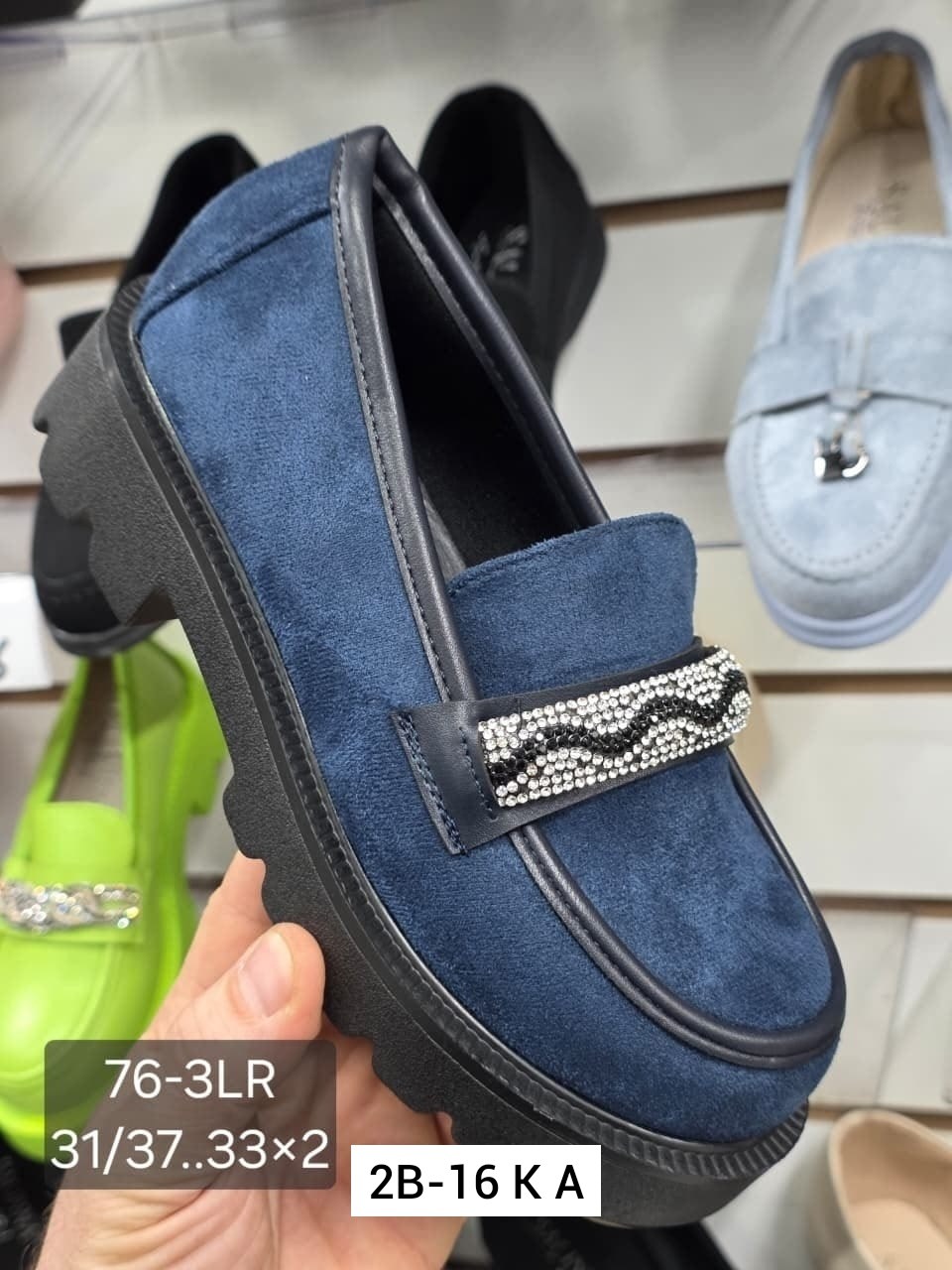 ,лоферы loro piana,лоферы замшевые,лоферы loro piana женские,женские мокасины