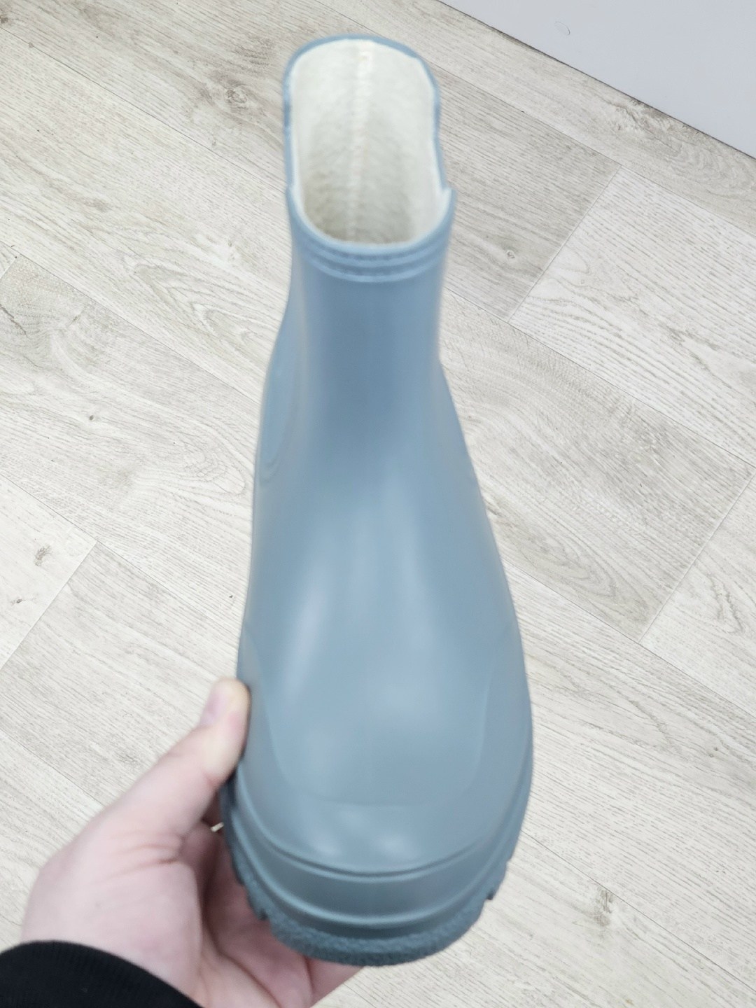 ,резиновые сапоги,женские резиновые сапоги,резиновые ботинки женские,резиновые ботинки