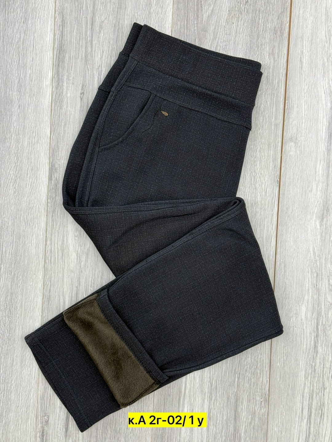 брюки женские теплые,модные брюки,демисезонные брюки,женские легинсы,брюки джинсы