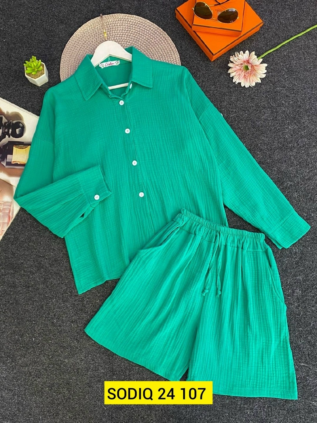 костюм повседневный,костюм женский,костюм двойка женская,костюм двойка