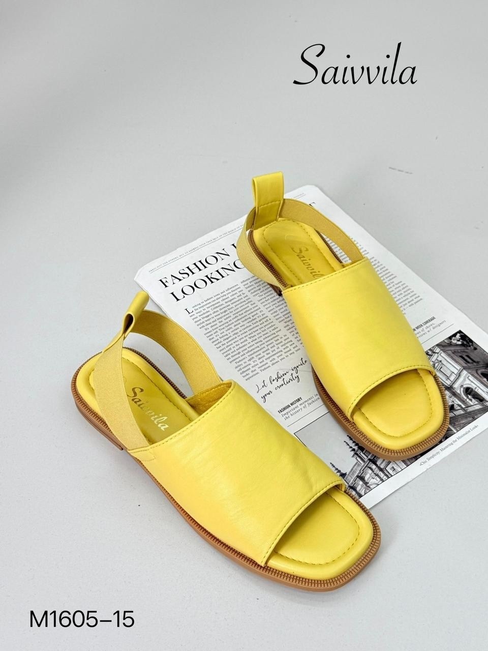 ,женские босоножки,сандалии женские,босоножки cандалии,сандалии