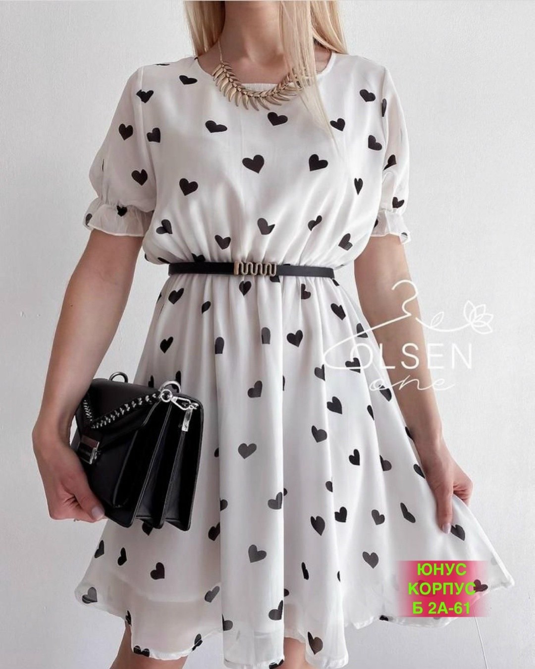 платье,платье женской,платье шифоновое,платья,платье летнее