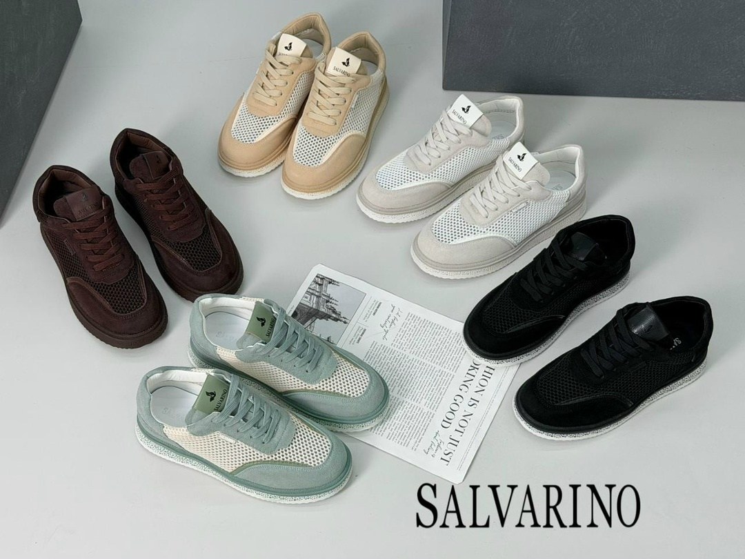 ,кроссовки женскиe,кроссовки сеточка,спортивная ,кроссовки женские сетка