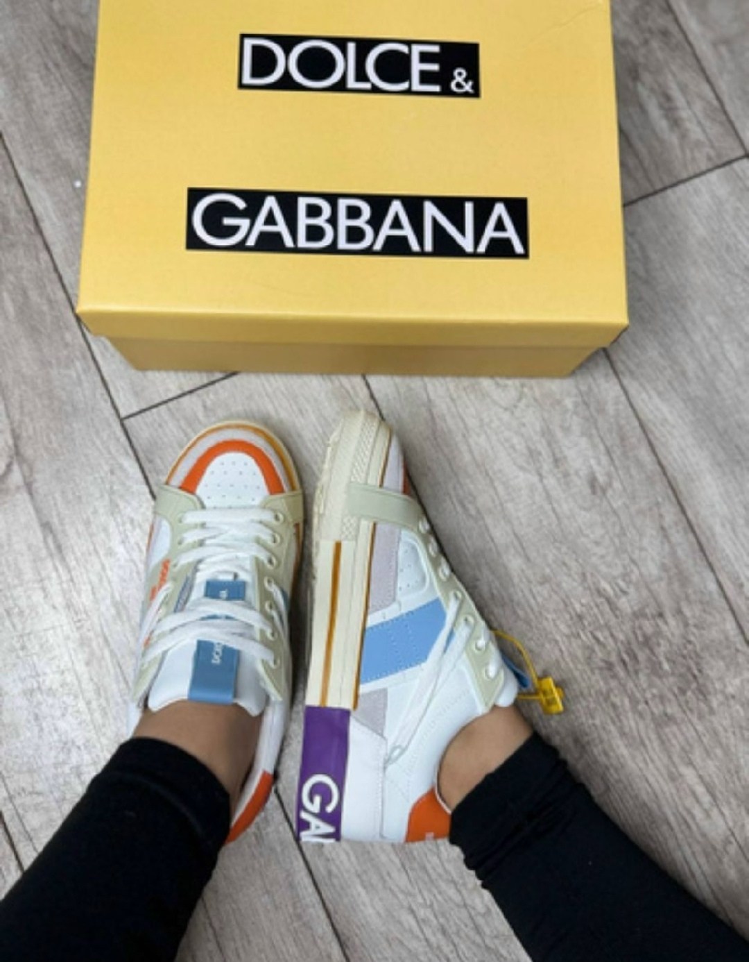 кроссовки dolce gabbana женские,кроссовки dolce & gabbana,кроссовки дольче габбана,,кроссовки дольче габбана женские