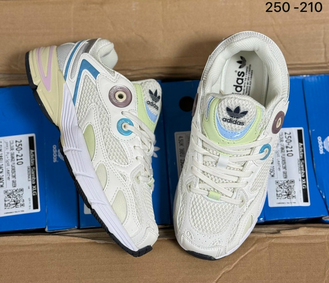 кроссовки adidas,кроссовки женские adidas,кроссовки женские adidas astir,кроссовки,кроссовки адидас