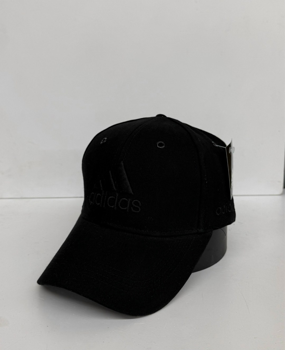 бейсболка adidas,кепка адидас ориджинал,кепка адидас мужская хаки,кепка adidas,мужские бейсболки adidas