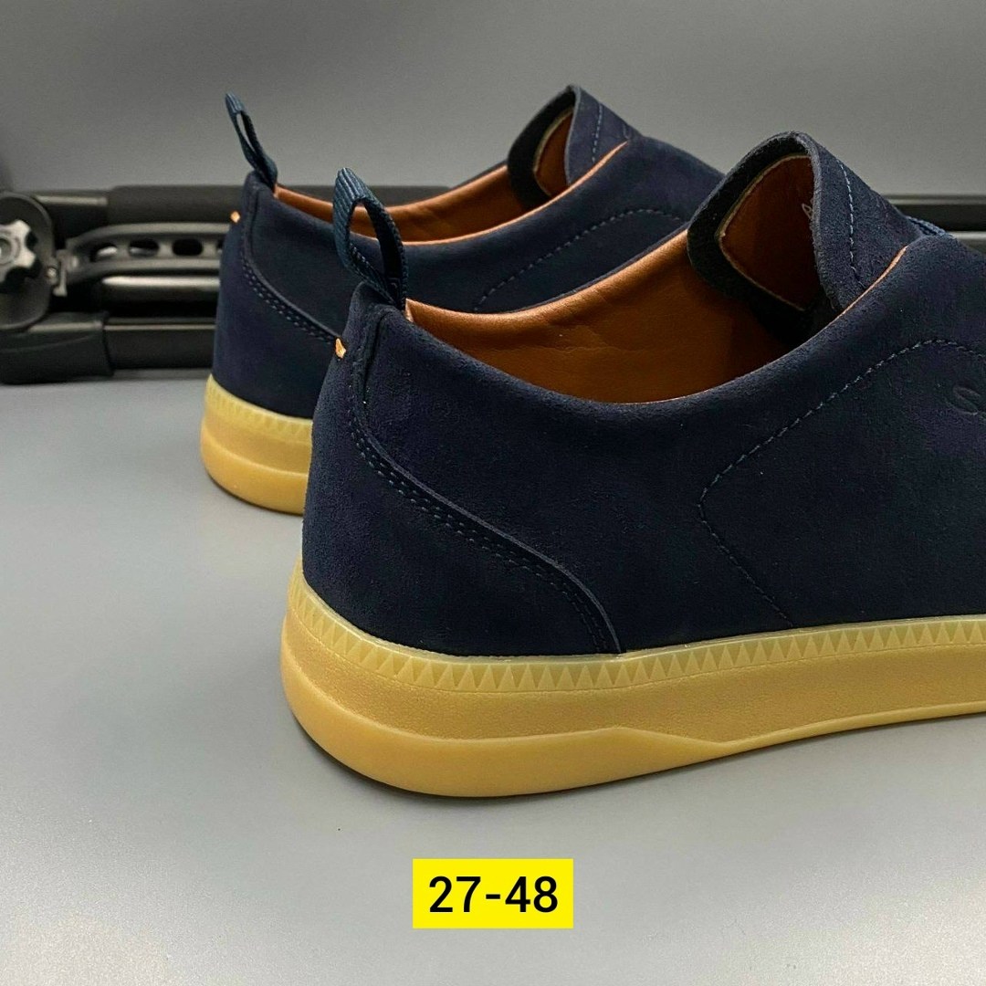 ,мужская ,кроссовки loro piana,кеды мужские,кеды для мужчин замш