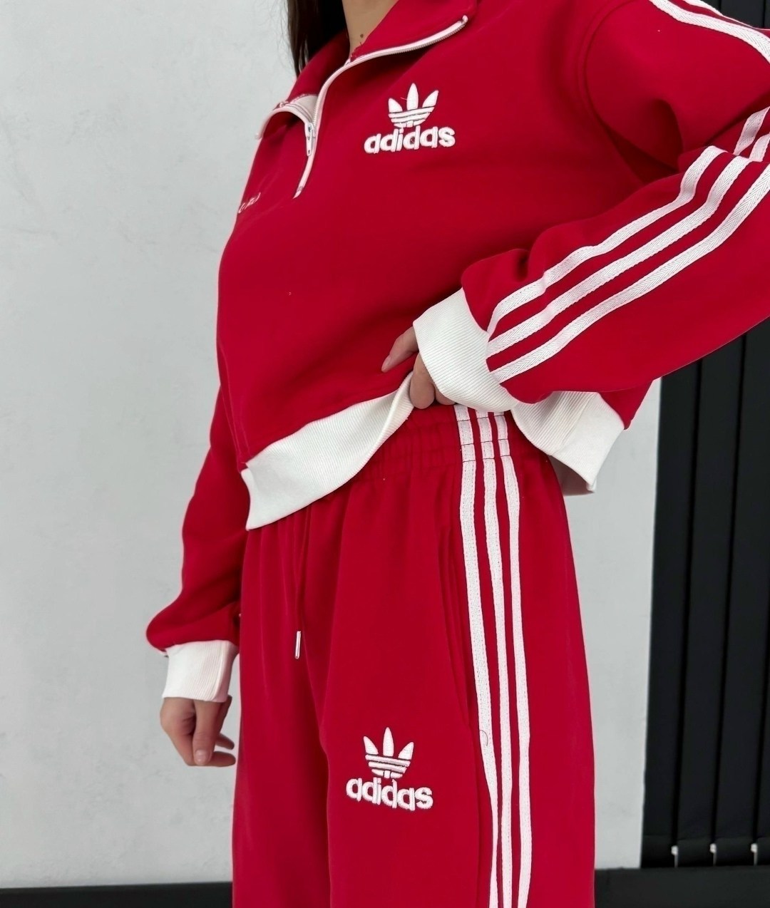 женский спортивный костюм adidas,адидас костюм женский,спортивный костюм женский адидас,костюм адидас,спортивные костюмы адидас