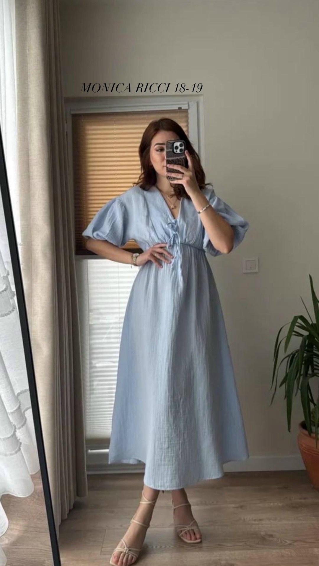 летнее платье из муслина,платье из муслина женское,платье из муслина,платье прямое,платье из муслина нарядное