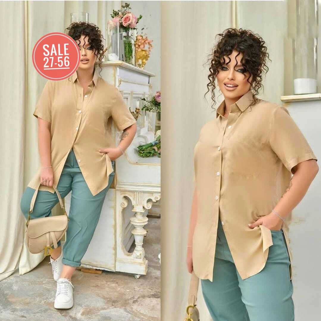 туника большие размеров,удлиненная блуза,женская туника большие размеры,женская туника,женская блуза