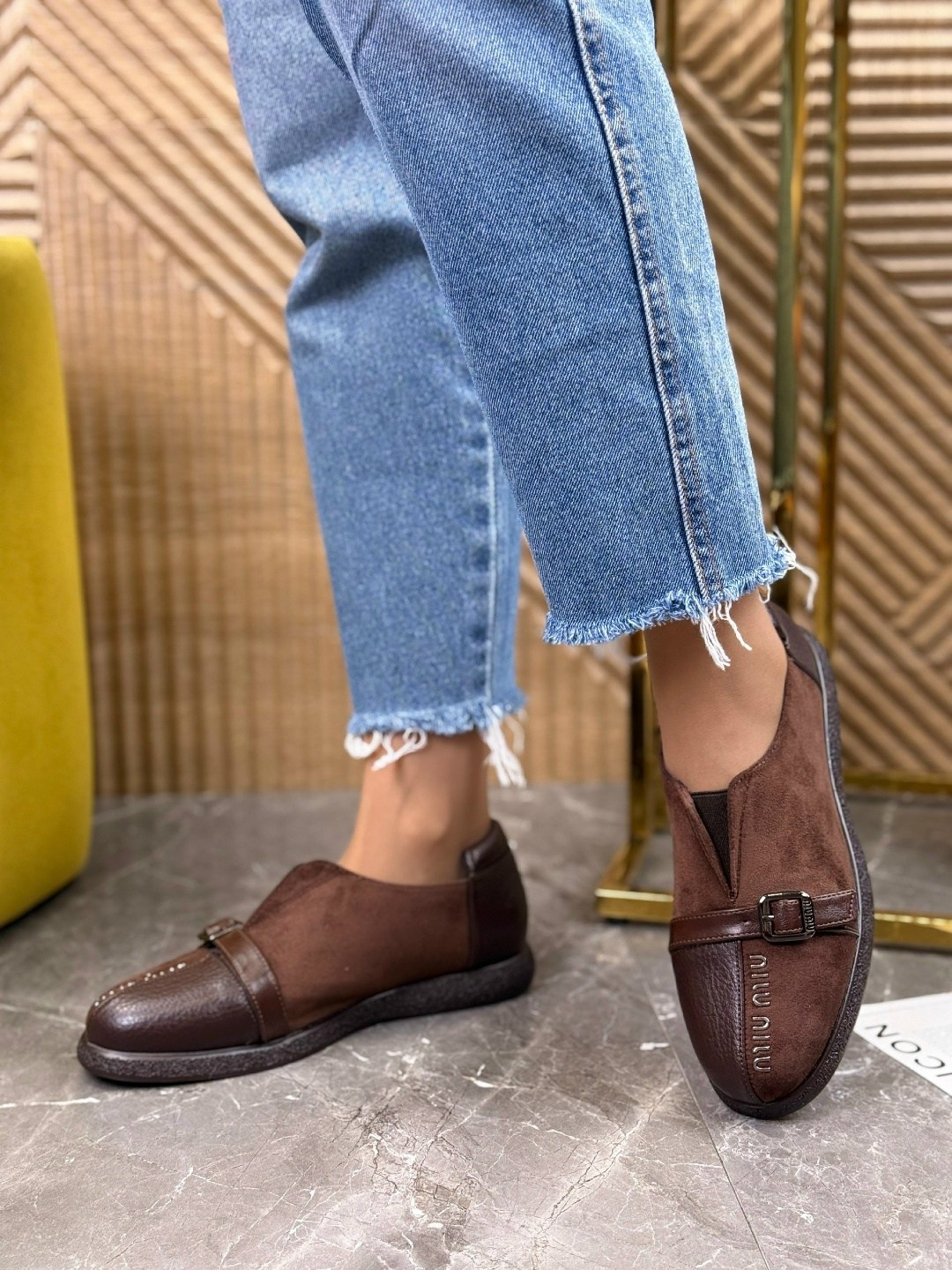 ,лоферы женские,модные лоферы,лоферы замш,лоферы замшевые женские