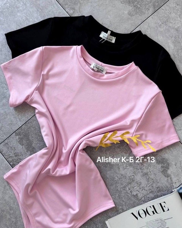 боди с короткими рукавами,боди женская,боди для девушек,боди для женщин,боди