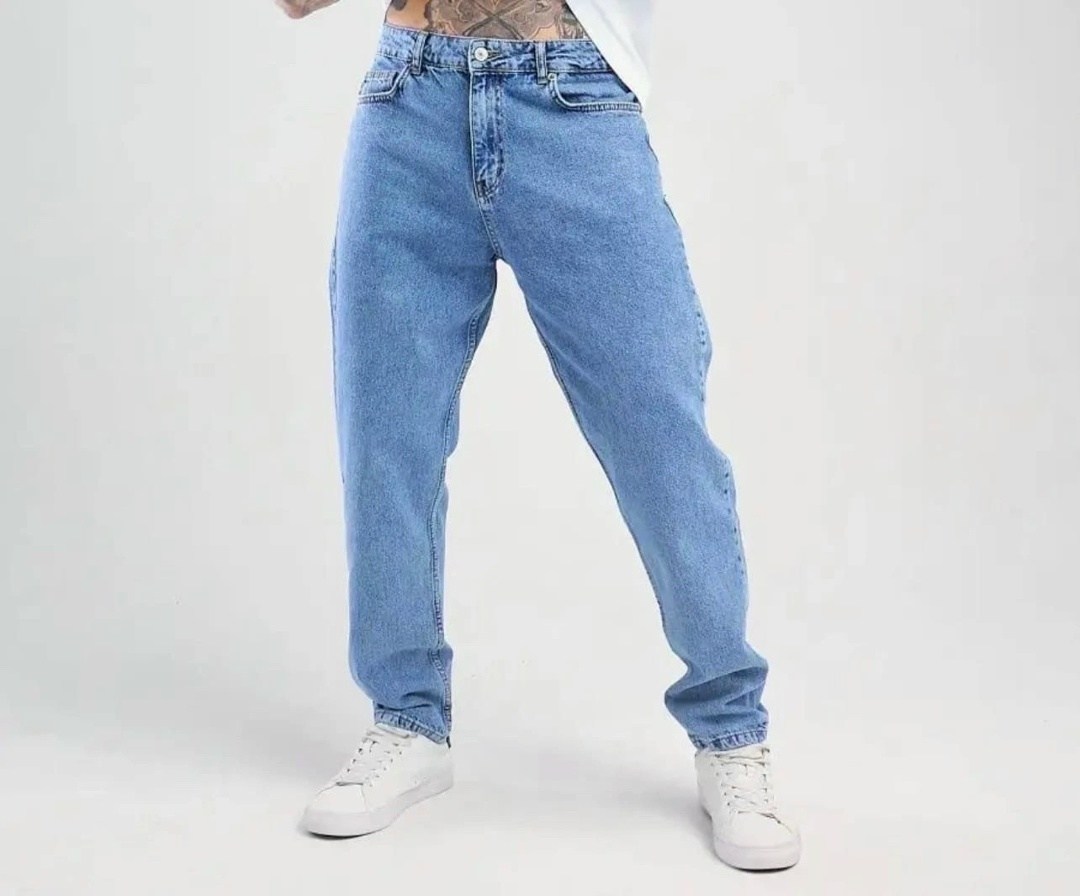 джинсы мужские,джинсы бананы мужские,джинсы,джинсы для мужчин,джинсы бананы