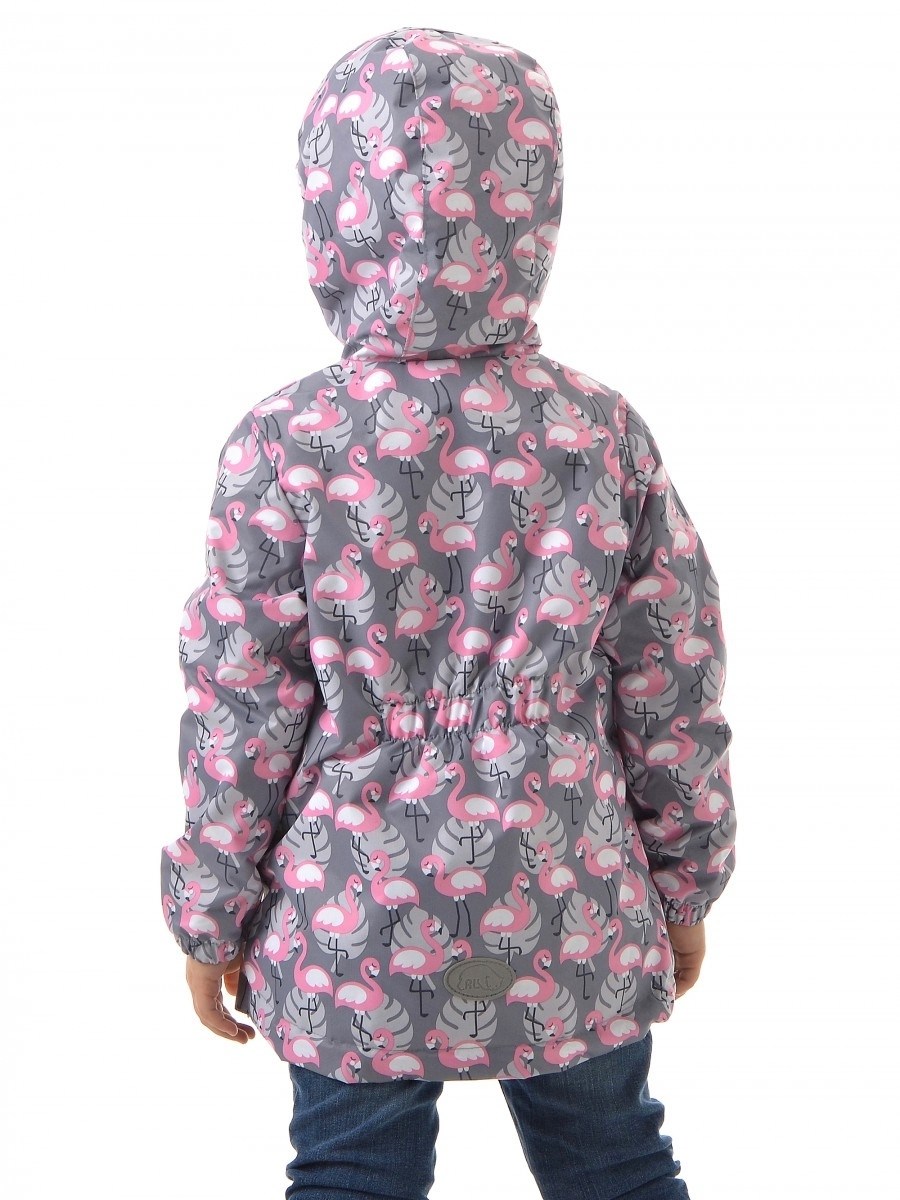 ветровка для девочек,ветровка для малыша,детская ветровка,куртка для малыша,куртка демисезонная