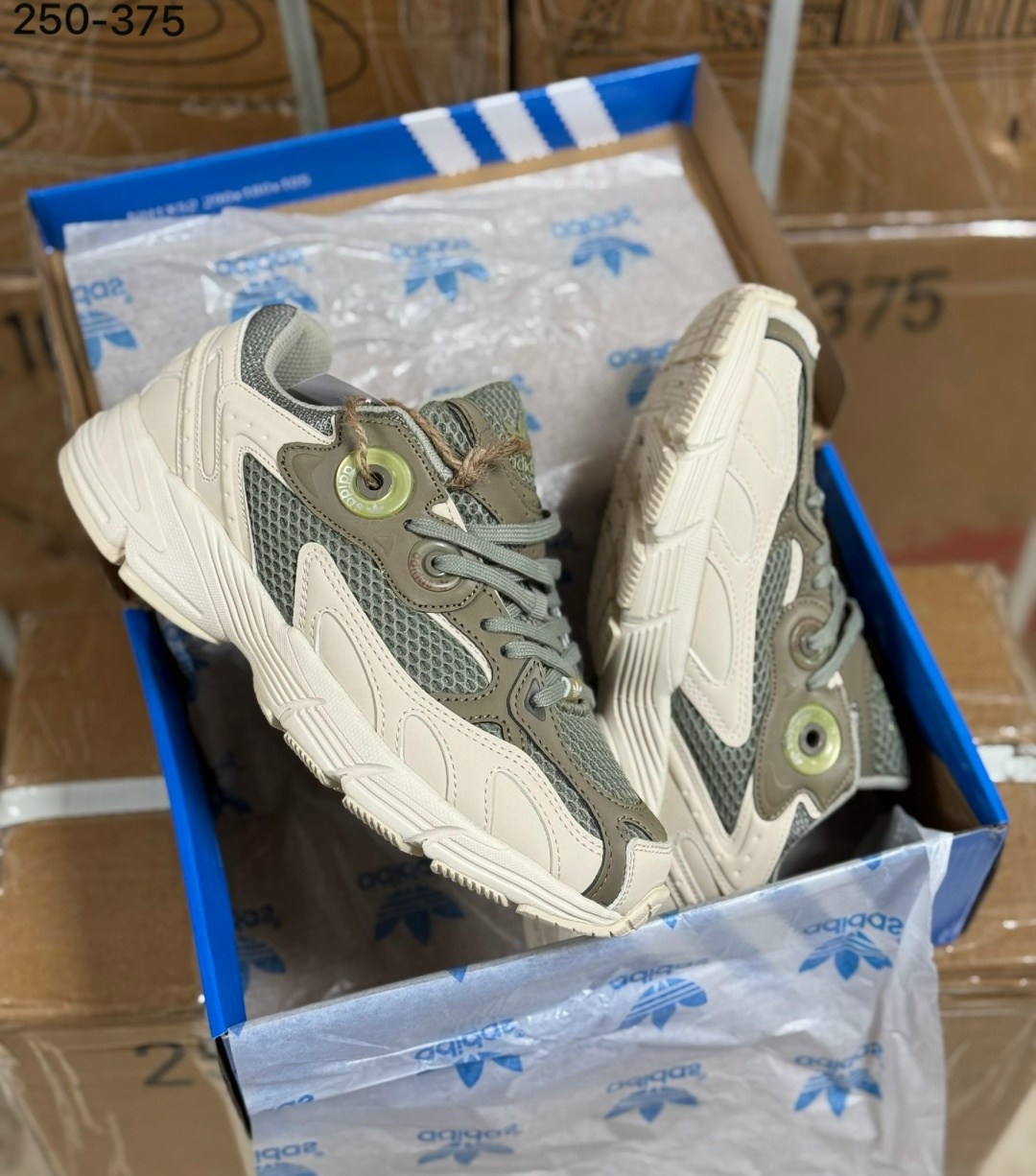 кроссовки adidas,adidas кроссовки женские,кроссовки,кроссовки женские adidas astir,кроссовки adidas original