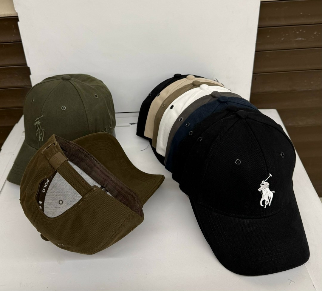 бейсболка polo ralph lauren,кепка polo ralph lauren,кепка polo ralph lauren белая,кепка polo ralph lauren оригинал,бейсболка polo