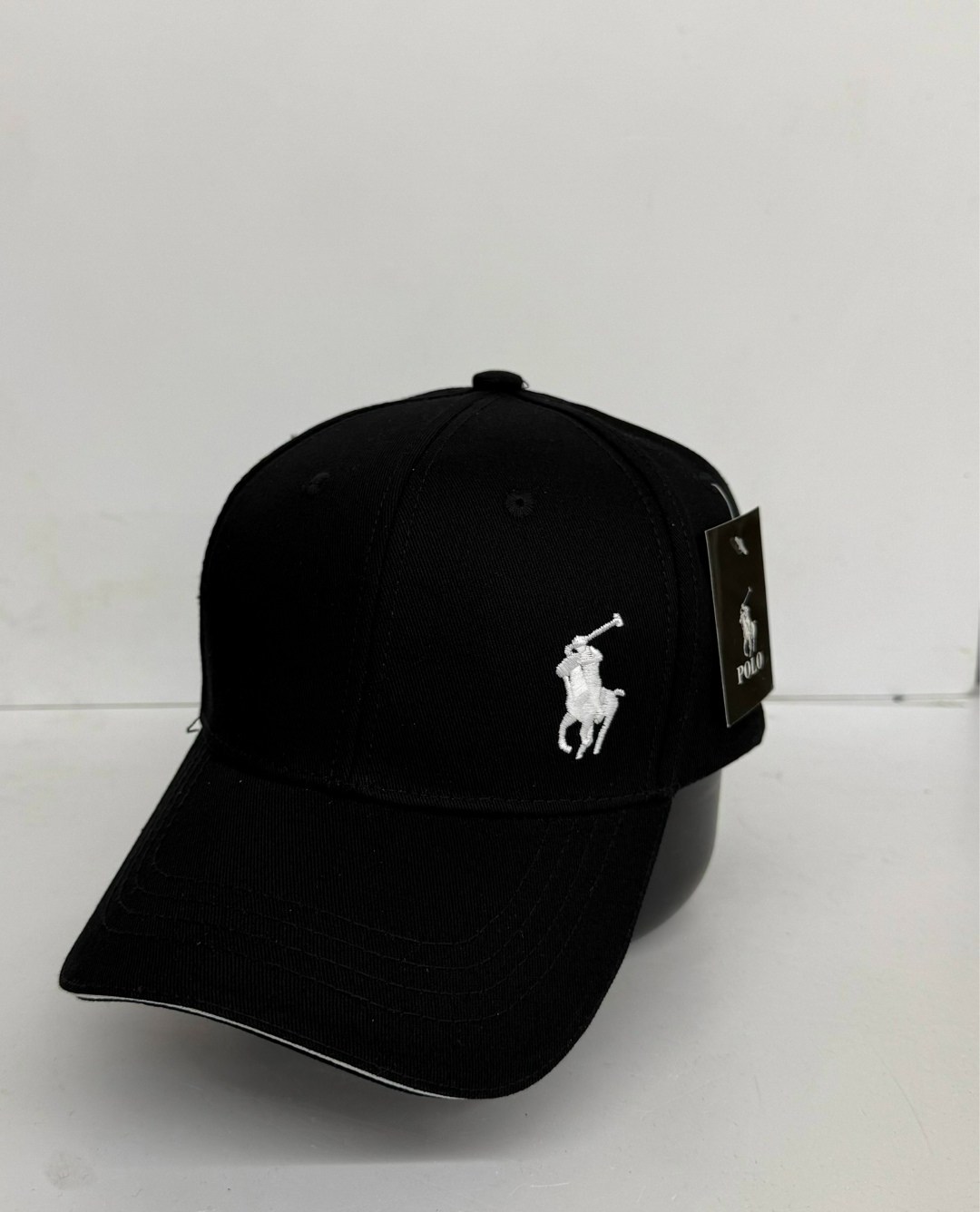 бейсболка кепка polo ralph lauren песочный,бейсболка polo ralph lauren,кепка polo ralph lauren,мужские бейсболки polo ralph lauren,кепка поло ральф лорен бежевая