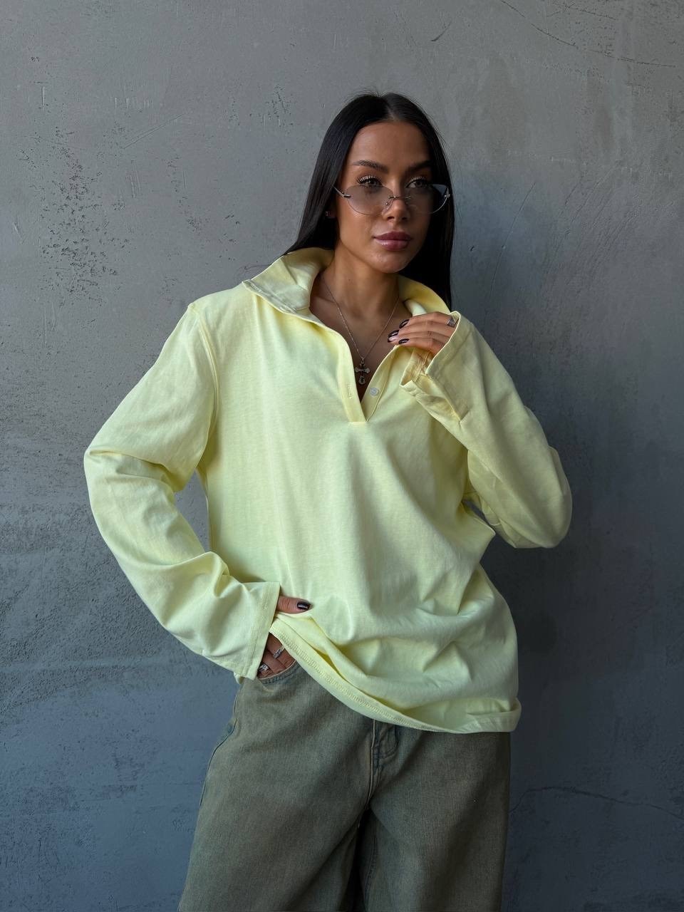 зеленый свитшот,женская кофта,джемпер,зеленый джемпер зарина,свитшот женская