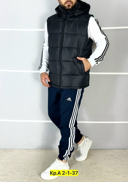 жилет мужской утепленный,спортивный костюм адидас тройка мужской,спорт костюм тройка мужской,спортивный костюм adidas