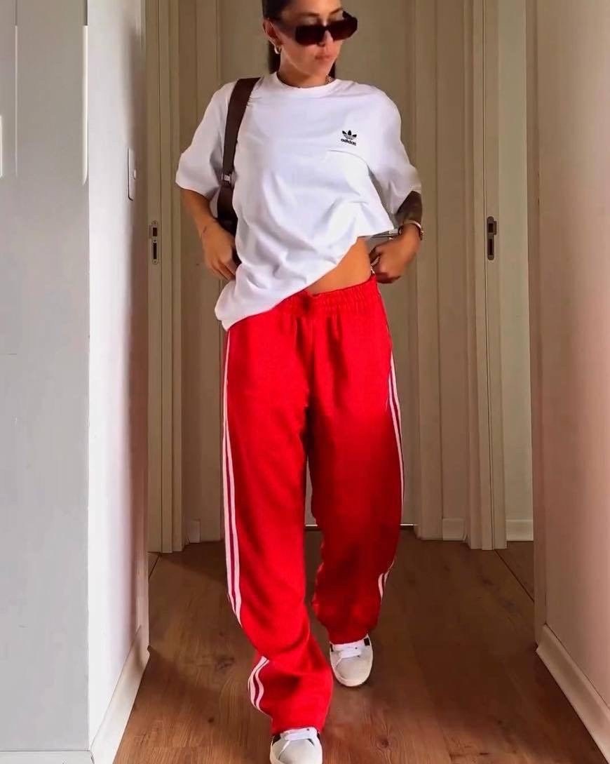 спортивный костюм для девушек,спортивные штаны,спортивные женские штаны,спортивный костюм женский adidas,костюм спортивный женский