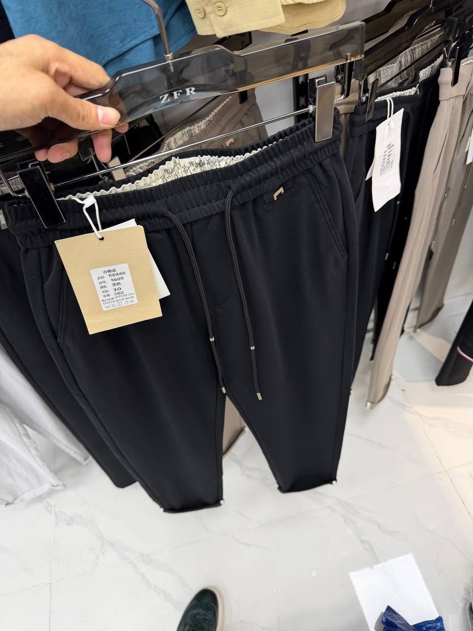 брюки мужские,повседневные брюки,брюки модные,спортивные брюки,повседневные штаны